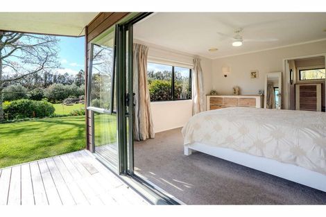 Photo of property in 50b Equestrian Drive, Kerikeri, 0294
