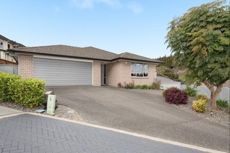 Photo of property in 6 Arthur Grove, Bethlehem, Tauranga, 3110