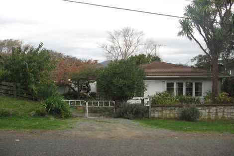 Photo of property in 116 Matatua Road, Raumati Beach, Paraparaumu, 5032