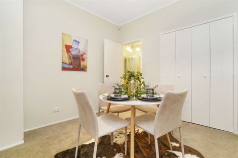 Photo of property in 57 Howell Avenue, Riverlea, Hamilton, 3216