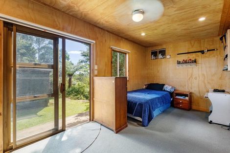 Photo of property in 1146 No 3 Road, Te Puke, 3183