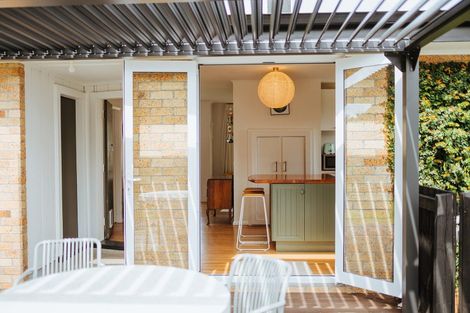 Photo of property in 11 Good Street, Matangi, Hamilton, 3284