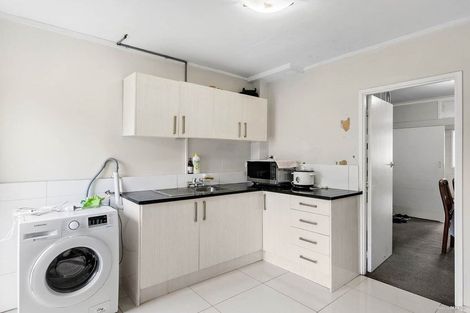 Photo of property in 72 Browns Road, Manurewa, Auckland, 2102