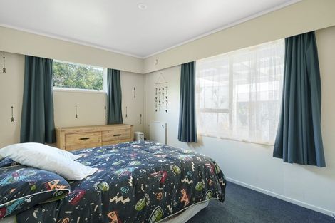 Photo of property in 20 Landscape Road, Coastlands, Whakatane, 3120