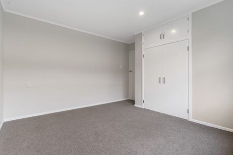 Photo of property in 4 Fairfield Street, Pukekohe, 2120