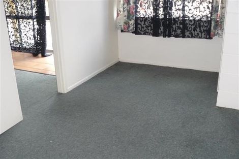 Photo of property in 1/55 Albert Street, Hamilton East, Hamilton, 3216