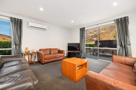 Photo of property in 23b Onslow Road, Lake Hayes, Queenstown, 9304