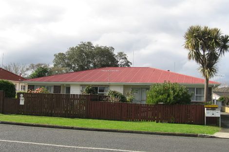Photo of property in 18 Cairnfield Road, Kensington, Whangarei, 0112