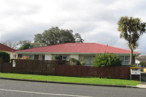 Photo of property in 1/18 Cairnfield Road, Kensington, Whangarei, 0112