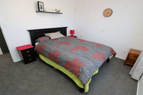 Photo of property in 67 Hartley Street, Foxton Beach, Foxton, 4815