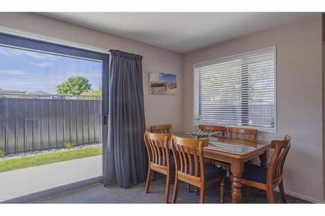 Photo of property in 46a Whitcombe Street, Temuka, 7920