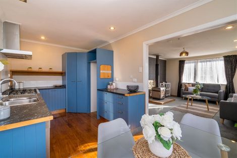 Photo of property in 14 Grigor Street, Brockville, Dunedin, 9011