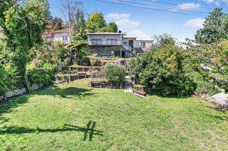 Photo of property in 4 Rimu Street, Te Kuiti, 3910