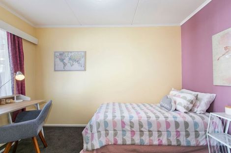 Photo of property in 128 Wise Street, Wainuiomata, Lower Hutt, 5014
