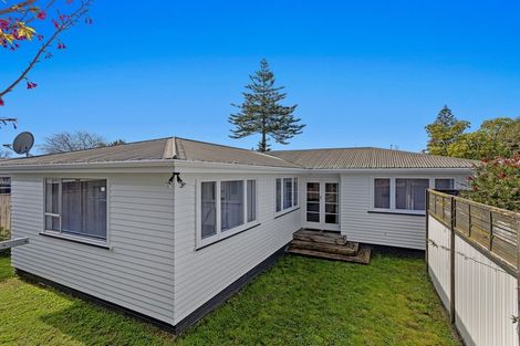 Photo of property in 14 Stewart Street, Whakatane, 3120