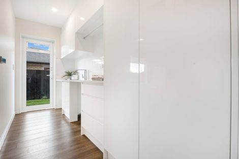 Photo of property in 35 Kendon Drive, Rolleston, 7614