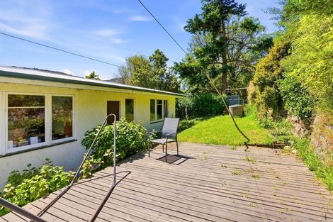 Photo of property in 322 Hillingdon Street, Normanby, Dunedin, 9010