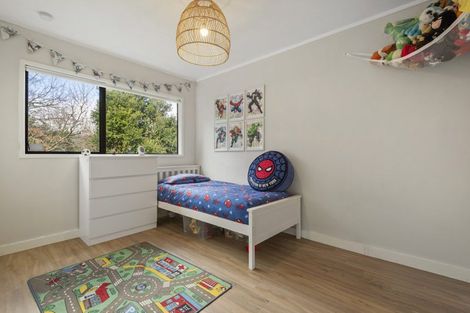 Photo of property in 1/24 John Downs Drive, Browns Bay, Auckland, 0630