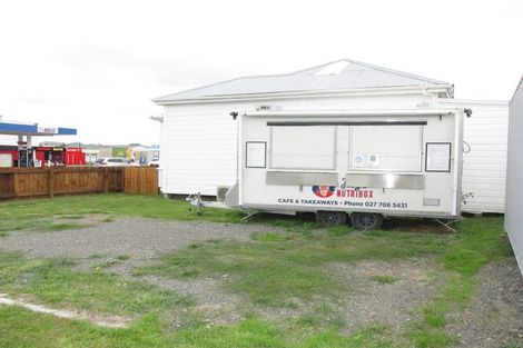 Photo of property in 21 Hunter-brown Street, Wairoa, 4108