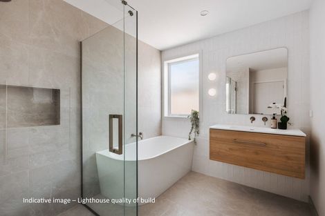 Photo of property in 37 Mural Drive, Katikati, 3129