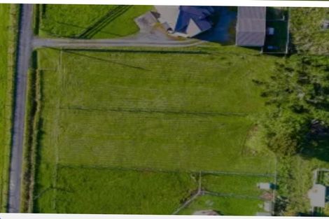 Photo of property in 8 Maire Street, Mamaku, 3020