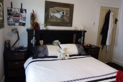 Photo of property in 28a Jackson Street, Ngaruawahia, 3720