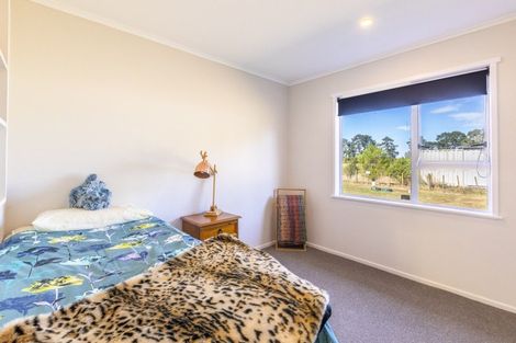 Photo of property in 18 Murchison Street, Tikokino, Waipawa, 4273