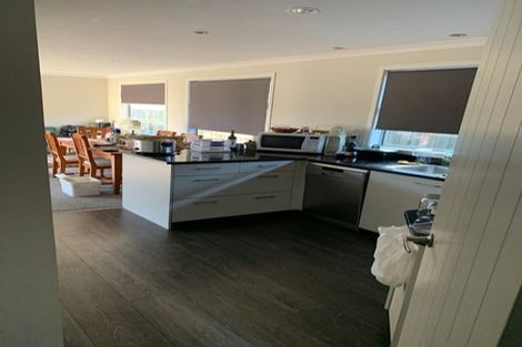 Photo of property in 4 Alpers Ridge, Leamington, Cambridge, 3432