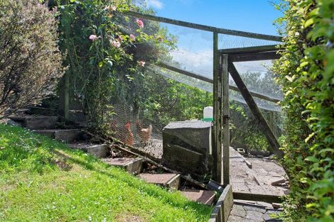 Photo of property in 177a Jones Road, Hunua, 2583