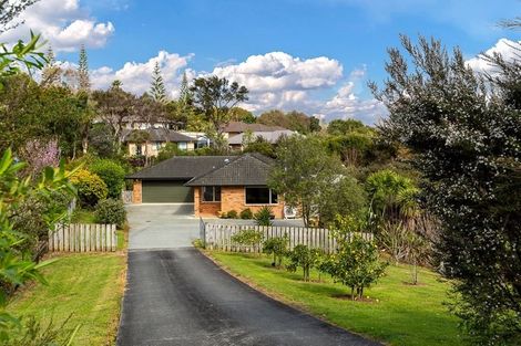 Photo of property in 120 Percy Street, Warkworth, 0910