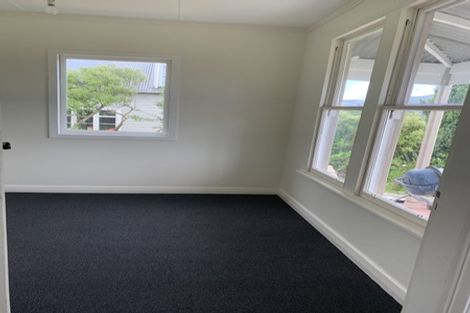 Photo of property in 11 Ramsay Street, Dalmore, Dunedin, 9010