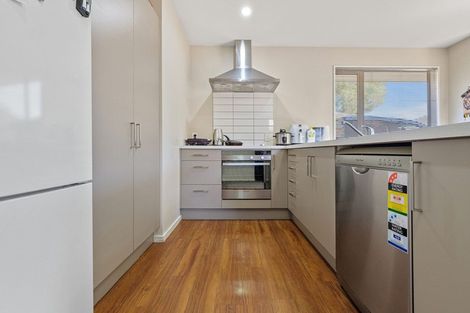 Photo of property in 42 Thackeray Place, Waltham, Christchurch, 8023