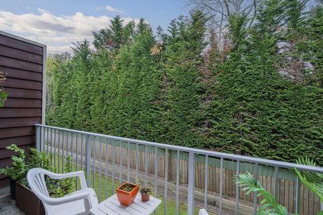 Photo of property in 24/18 Eyre Street, Whitianga, 3510