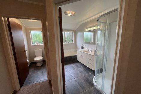 Photo of property in 7 Bishops Close, Greenmeadows, Napier, 4112