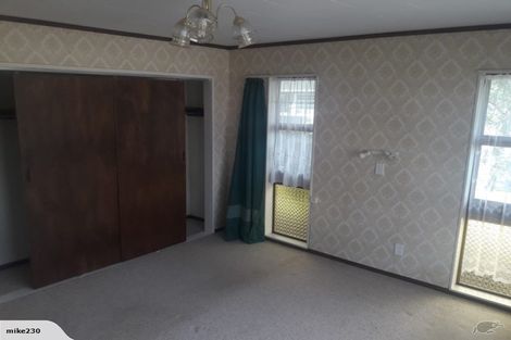 Photo of property in 36 Terry Crescent, Milson, Palmerston North, 4414