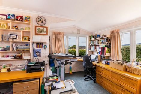 Photo of property in 1/5 Fletcher Street, Taupo, 3330