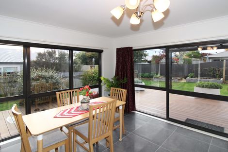 Photo of property in 10 Rexwood Estate, Carterton, 5713