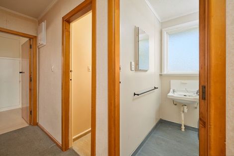 Photo of property in 9 Ward Road, Cheviot, 7310