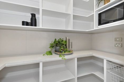 Photo of property in 5 Bramber Street, Flagstaff, Hamilton, 3210