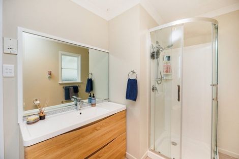 Photo of property in 39 Andrew Street, Feilding, 4702