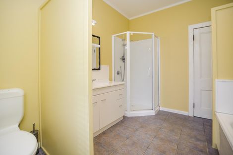 Photo of property in 111 Derby Street, Feilding, 4702