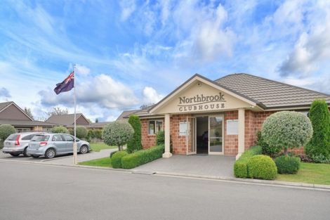 Photo of property in 3 Reeves Road, Rangiora, 7400