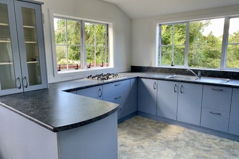 Photo of property in 31 Allenby Avenue, Devonport, Auckland, 0624