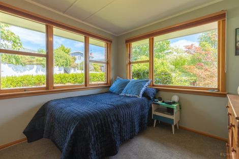 Photo of property in 1 Rimu Street, Highfield, Timaru, 7910