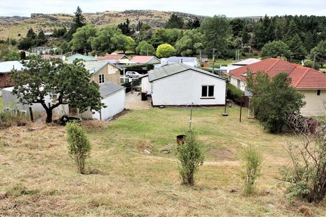 Photo of property in 15 Smith Street, Roxburgh, 9500