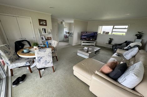 Photo of property in 290 Point View Drive, Dannemora, Auckland, 2016