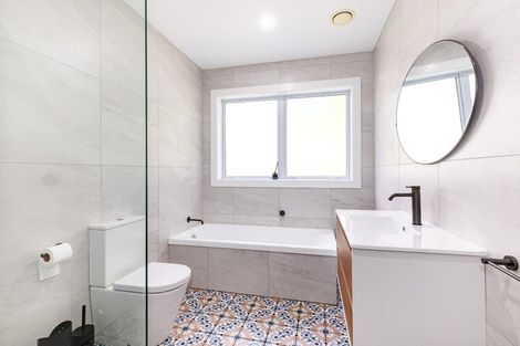 Photo of property in 50 Khandallah Road, Ngaio, Wellington, 6035