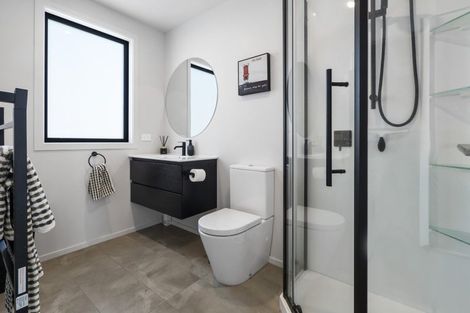 Photo of property in 10 Manchester Way, Judea, Tauranga, 3110