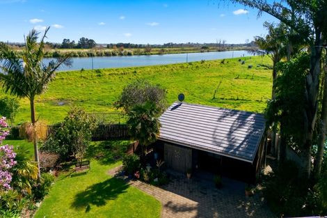 Photo of property in 33 Pouwhare Street, Whakatane, 3120