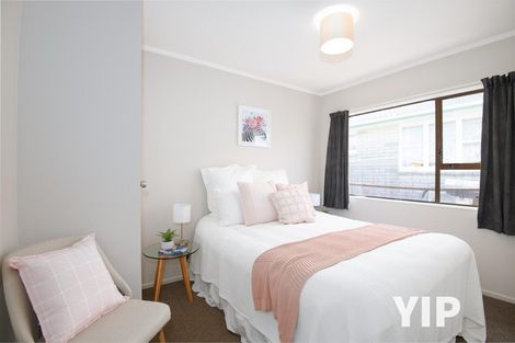 Photo of property in 21 Trafalgar Street, Johnsonville, Wellington, 6037